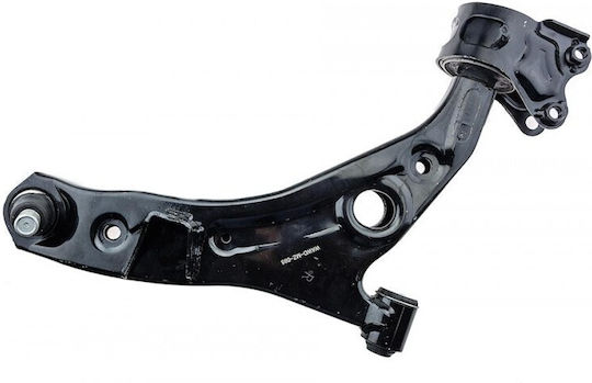 Рамо За Окачване На Колела Mazda CX-9 2006-0 3.7l SUV Mazda CX-9 2006-0 3.5l SUV