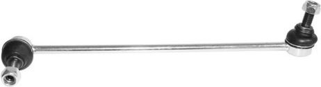 SKF Car Bumper Bar VKDS341002