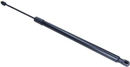 Stabilus Trunk Shock Absorber 291611