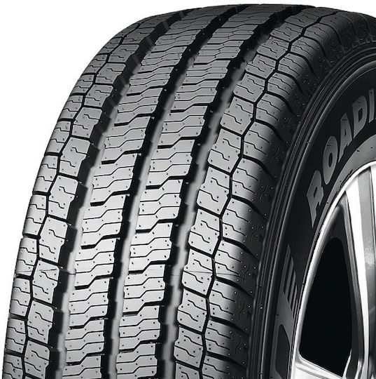 Nexen 185/75R16 104T Summer Tire for Light Truck