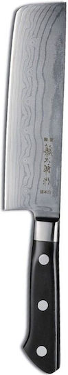 Tojiro Nakiri 16.5cm Tojiro Nakiri 16.5cm