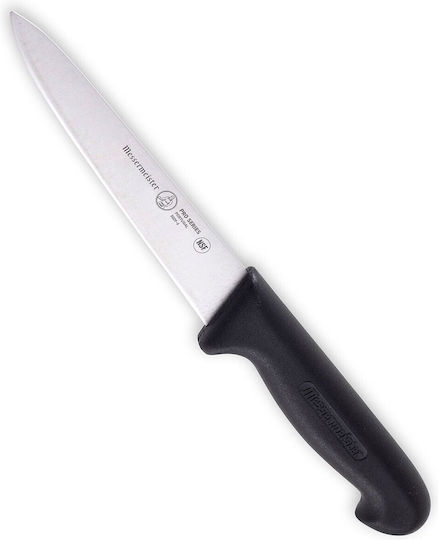 Messermeister Pro Series Cuțite Utilizare Generală 15cm