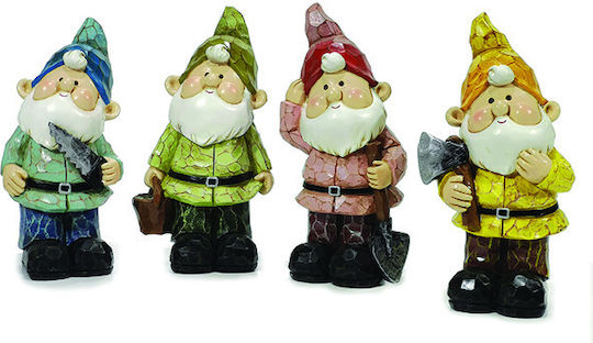General Trade Găleată Decorativă Pentru Grădină 447907