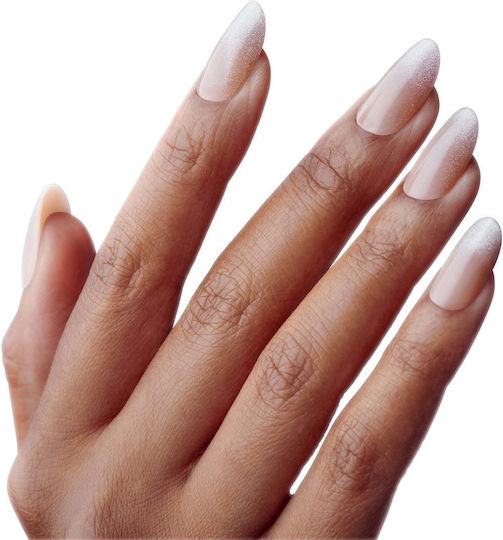 Kiss My Face Tips Νυχιών 28 Stück