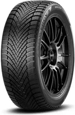 Pirelli 225/40R19 93V XL Anvelopă Auto de Iarnă