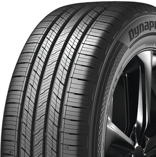 Ra43 275/55R17 109V Лято Гума за 4x4 / SUV Кола