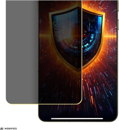 Sony Xperia 10 Viii 3mk Silky Matt Privacy