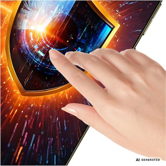 Sony Xperia 10 Viii 3mk Silky Matt Privacy