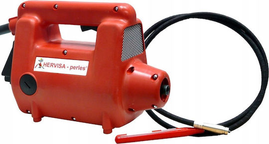 Hervisa Δονητής Μπετόν 2kW