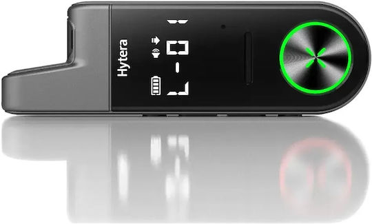 S1 Mini LF Kabelloser CB- und Zwei-Wege-Funkgerät PMR