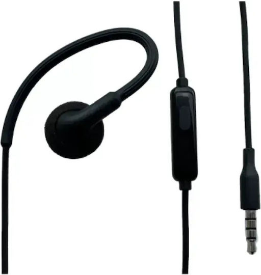 S1 Mini LF Kabelloser CB- und Zwei-Wege-Funkgerät PMR