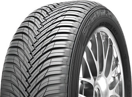 Maxxis Premitra 275/40R18 103W XL Автомобилна Гума Всесезонна За Пътнически Автомобил
