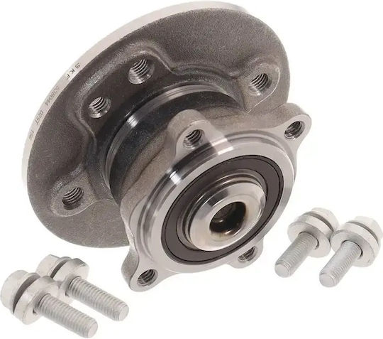 Radlager Rad hinten Mini Cooper 01-06 R162.51