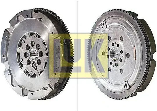 Luk Schwungrad für BMW E90 / E91 / E92