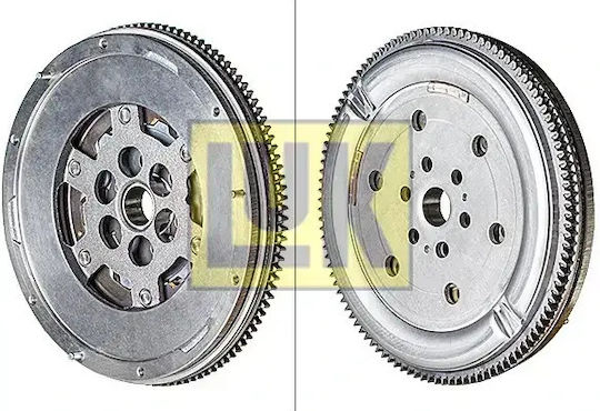 Luk Volant pentru Ford Maverick