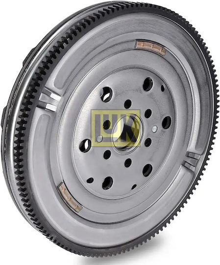 Luk Flywheel for Chrysler GTS Opel Signum / Vectra / Zafira