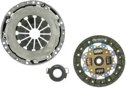 Set De Ambreiaj Aisin Kt-345