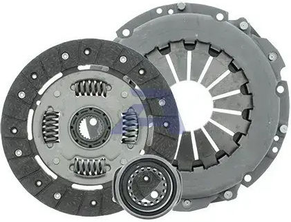 Aisin Clutch Kit Kn-085