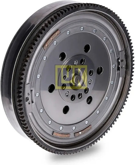 Luk Volant pentru BMW E87 / X3