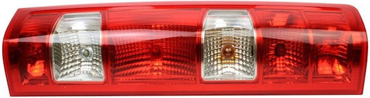 Iveco Αριστερό Πίσω Φανάρι LED 2006