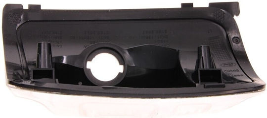 Flash Ford Transit 13 Mirror Left 2838375