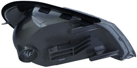Depo Turn Signal