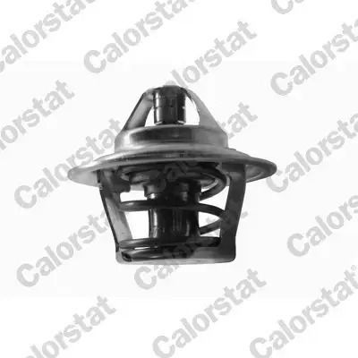 Termostat Lichid De Răcire Calorstat By Vernet Th1410.92j