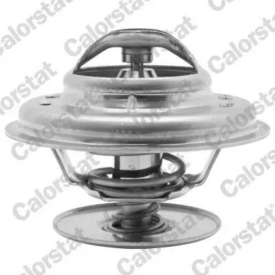 Termostat Lichid De Răcire Calorstat By Vernet Th1435.80j