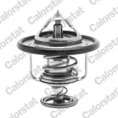 Termostat Lichid De Răcire Calorstat By Vernet Th6840.82j