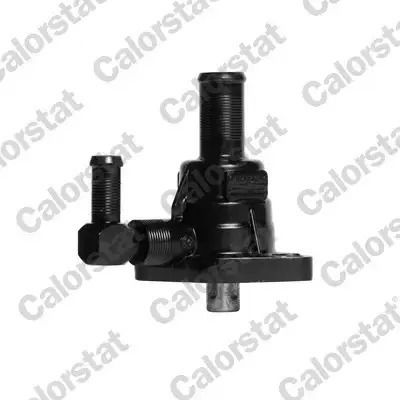 Termostat Lichid De Răcire Calorstat By Vernet Th5413.84j