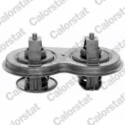 Termostat Lichid De Răcire Calorstat By Vernet Th7106.83j