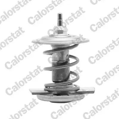 Termostat Lichid De Răcire Calorstat By Vernet Th6862.83j