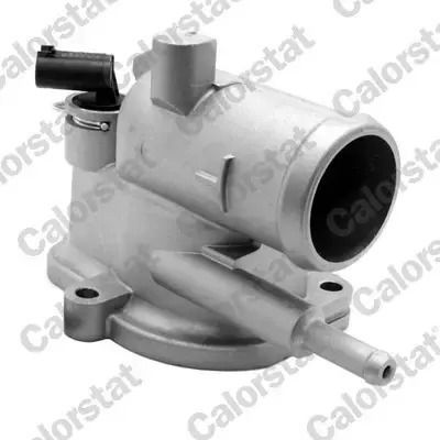 Termostat Lichid De Răcire Calorstat By Vernet Th6848.87j