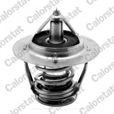 Thermostat Coolant Calorstat By Vernet Th6297.78j