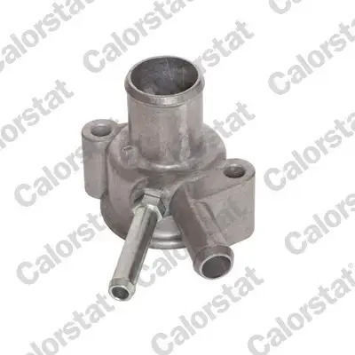 Termostat Lichid De Răcire Calorstat By Vernet Th6731.87j