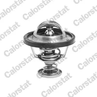 Termostat Lichid De Răcire Calorstat By Vernet Th6295.71j