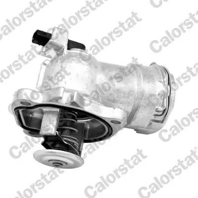 Termostat Mercedes 92c 3,0cdi Om642
