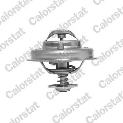 Termostat Lichid De Răcire Calorstat By Vernet Th4780.78j