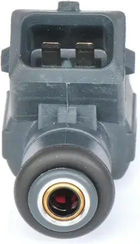 Injektor Mercedes-Benz A-Klasse W168 Bosch 0280155753