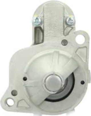 PSH Motorstarter Auto für Nissan Micra