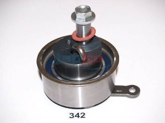 Camshaft Tensioner Bearing Ford Ranger Et 06-12 Mazda Bt-50 Cd Un 06-15 45342 Japko We01-12700 45342-10611