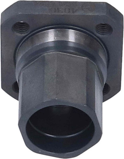 Conector Garnitură Lichid de Răcire Fiat 500 312 Doblo 263 1.3 D Multijet 07> 4030-208