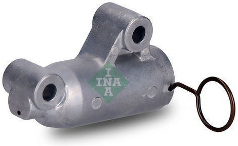 Bearing Tensioner Camshaft Mitsubishi L200 Kat Kbt Ka Kb Kj Kk Kl 04 Japko 1145a031 1145a031-10611
