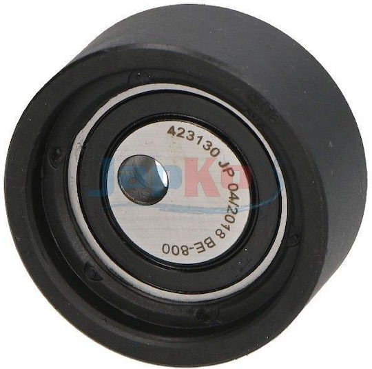 Ρουλεμαν Τεντωτηρα Εκκεντροφορου Suzuki Samurai Sj 88-04 Swift Ah Aj Ea Ma Aa Sf413 83-01 Vitara Et Ta Td 88-98 45800-10611