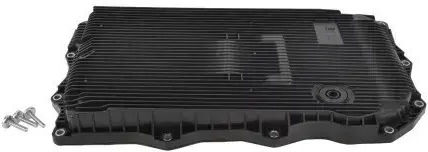 Automatikgetriebefilter BMW Serie 1 2 3 4 5 6 7 Serie X 3 4 5 6 Z4 Trans 8HP45 8HP70