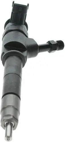 Μπεκ Ψεκασμού Αυτοκινήτου για Mazda BT-50
