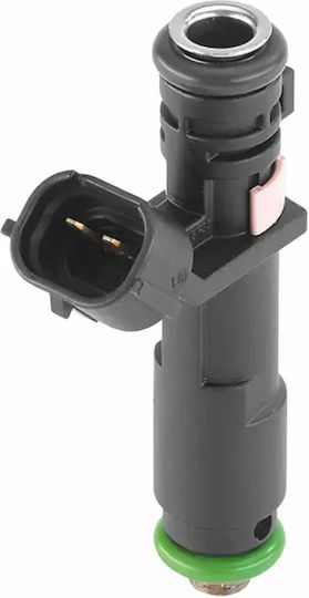 Injector Vdo A2c59517086