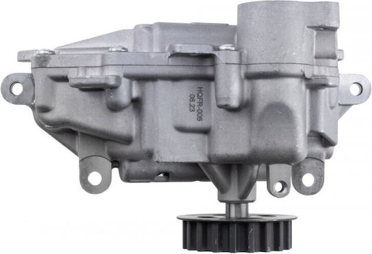 Oil Pump Ford Tourneo Custom V362 Bus 2012-0 2.0l Bus Ford Transit Custom V362 Bus 2012-0 2.0l Bus Ford Transit Custom V362 Van 2012-0 2.0l Van