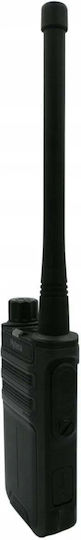 Analog Two-Way Radio AP515 VHF 136-174 MHz 4000 mAh IP54