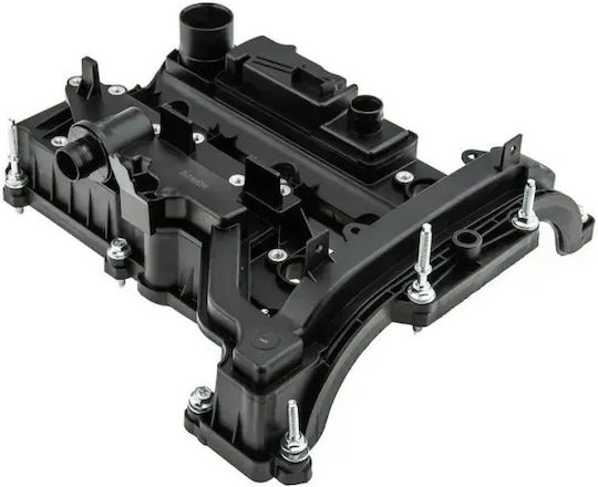 Oe Ford Ventildeckeldichtung B-Max Tourneo Connect V408 Kurier B460 Transit Minivan 1.0 10.12